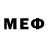 МЕТАДОН мёд Alexandrov Alina