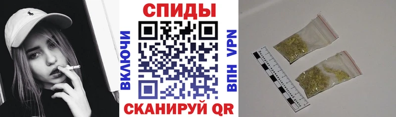 ОМГ ОМГ ССЫЛКА  Новомосковск  БУТИРАТ 99% 