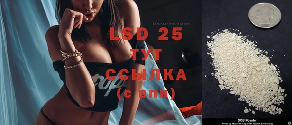 кокс Липки