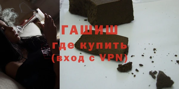СК Лихославль