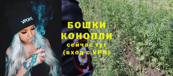 СК Лихославль