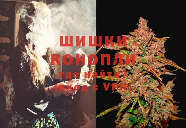 СК Лихославль