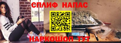 PSILOCYBIN Гусиноозёрск
