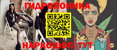 PSILOCYBIN Гусиноозёрск