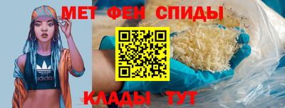 кокс Гусев
