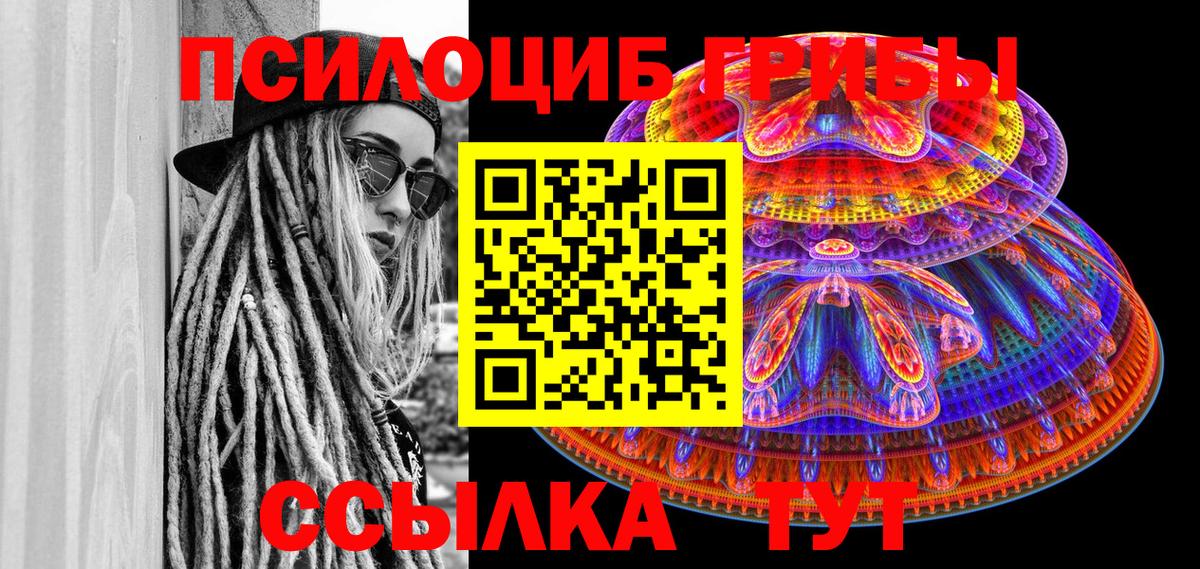 Псилоцибиновые грибы Magic Shrooms Новомосковск